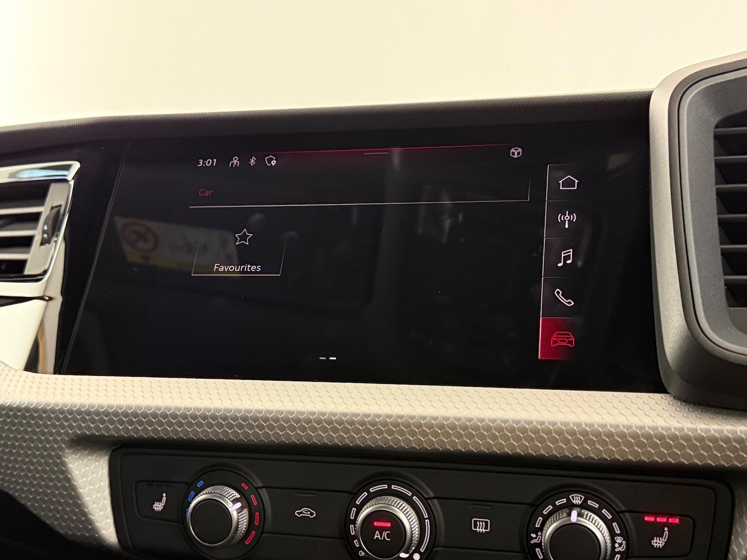 Used Audi A1 2021 for sale - 76468338: Photo 32