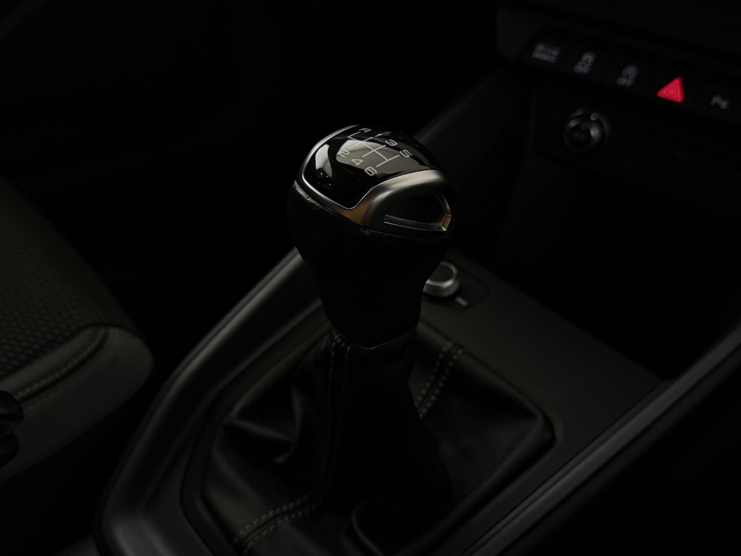 Used Audi A1 2021 for sale - 76468338: Photo 37