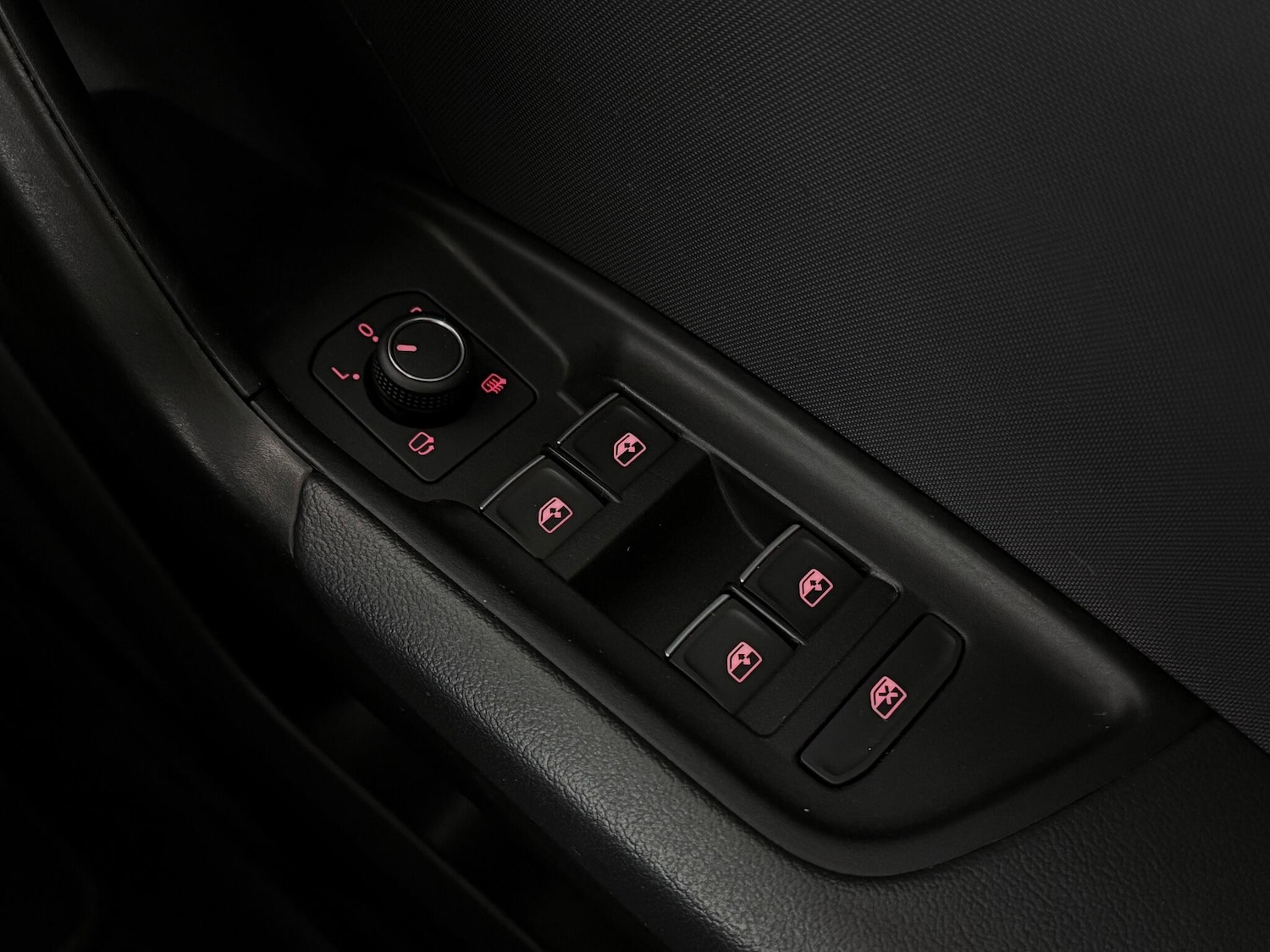 Used Audi A1 2021 for sale - 76468338: Photo 38