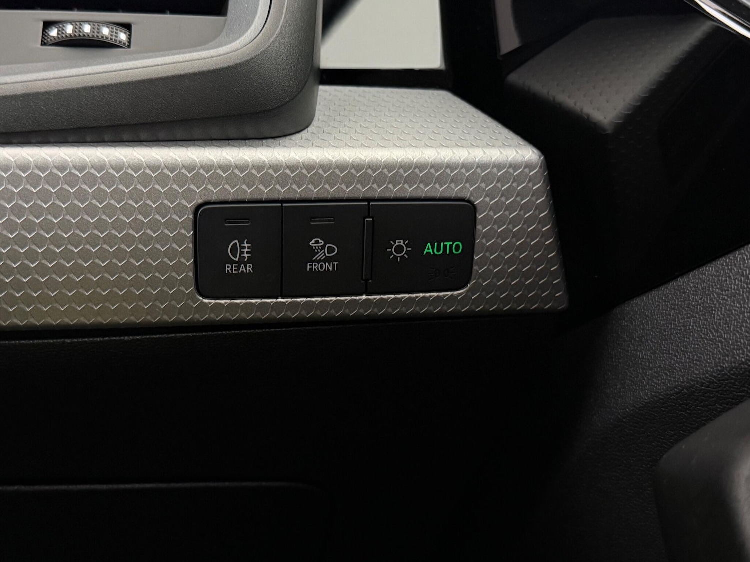 Used Audi A1 2021 for sale - 76468338: Photo 39