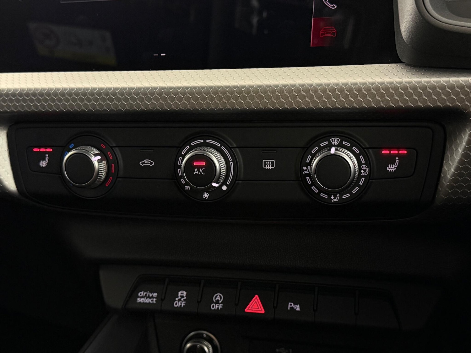 Used Audi A1 2021 for sale - 76468338: Photo 40