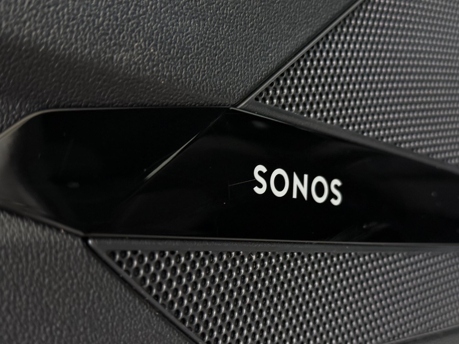 Used Audi A1 2021 for sale - 76468338: Photo 41