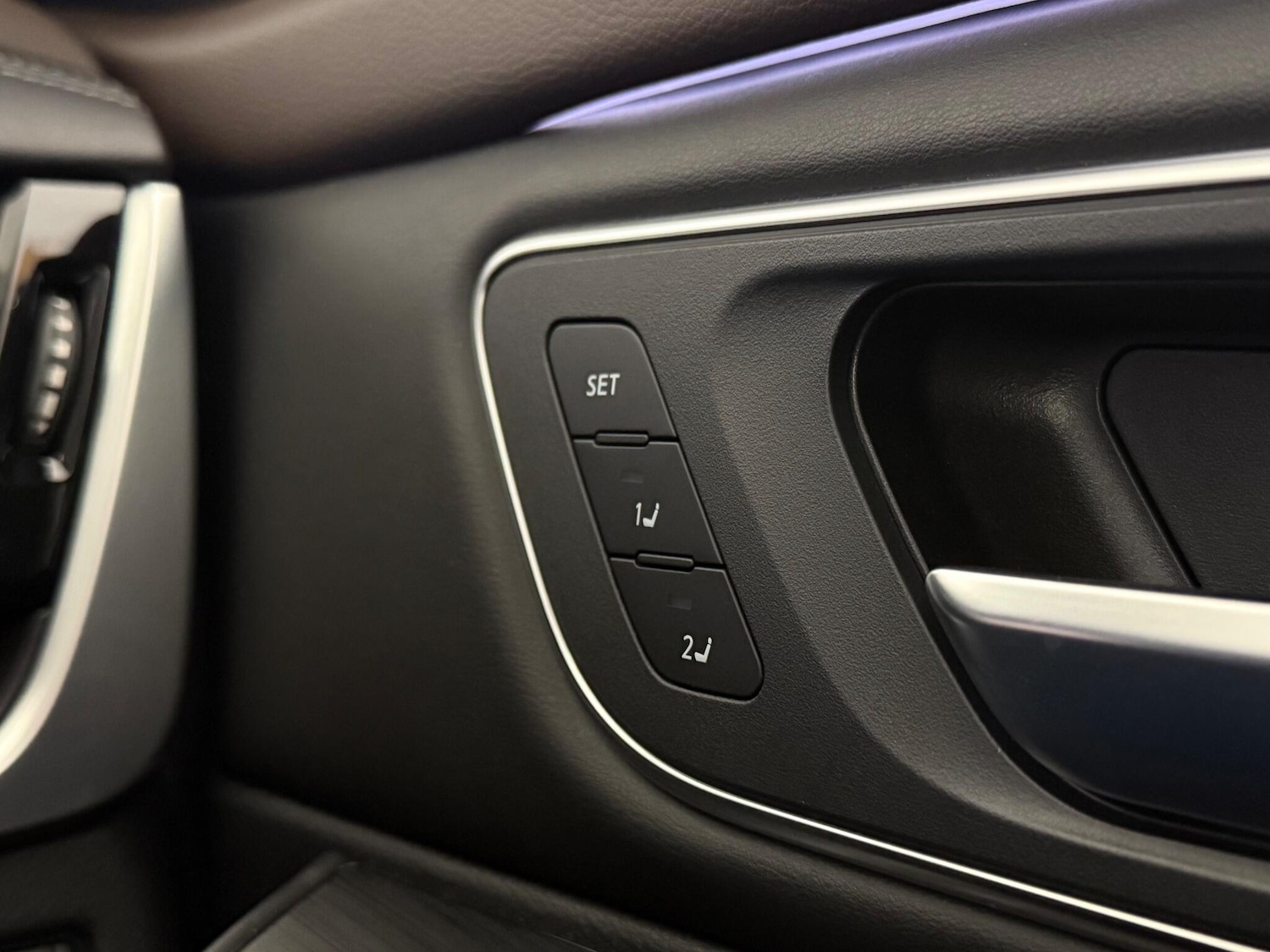 Used Nissan X-Trail 2023 for sale - 77222338: Photo 15