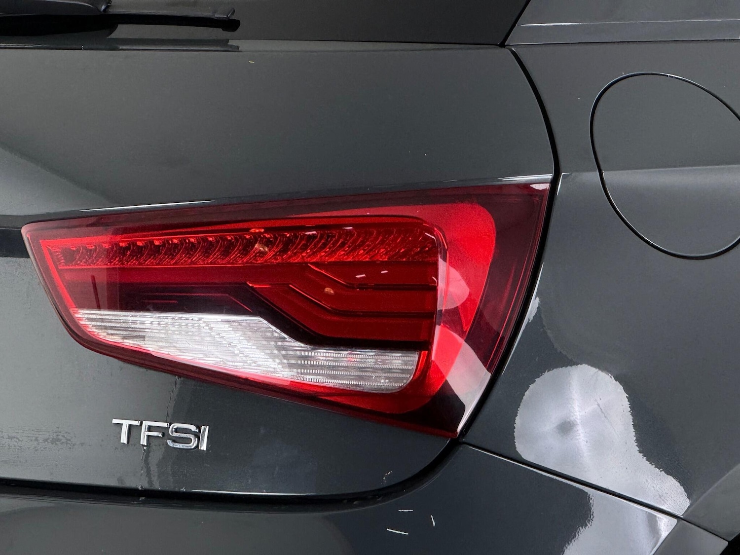 Used Audi A1 2018 for sale - 76468118: Photo 10