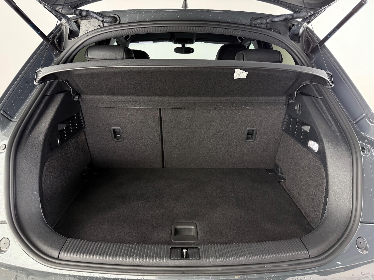 Used Audi A1 2018 for sale - 76468118: Photo 13