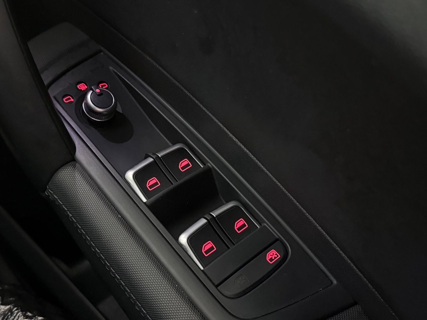 Used Audi A1 2018 for sale - 76468118: Photo 25