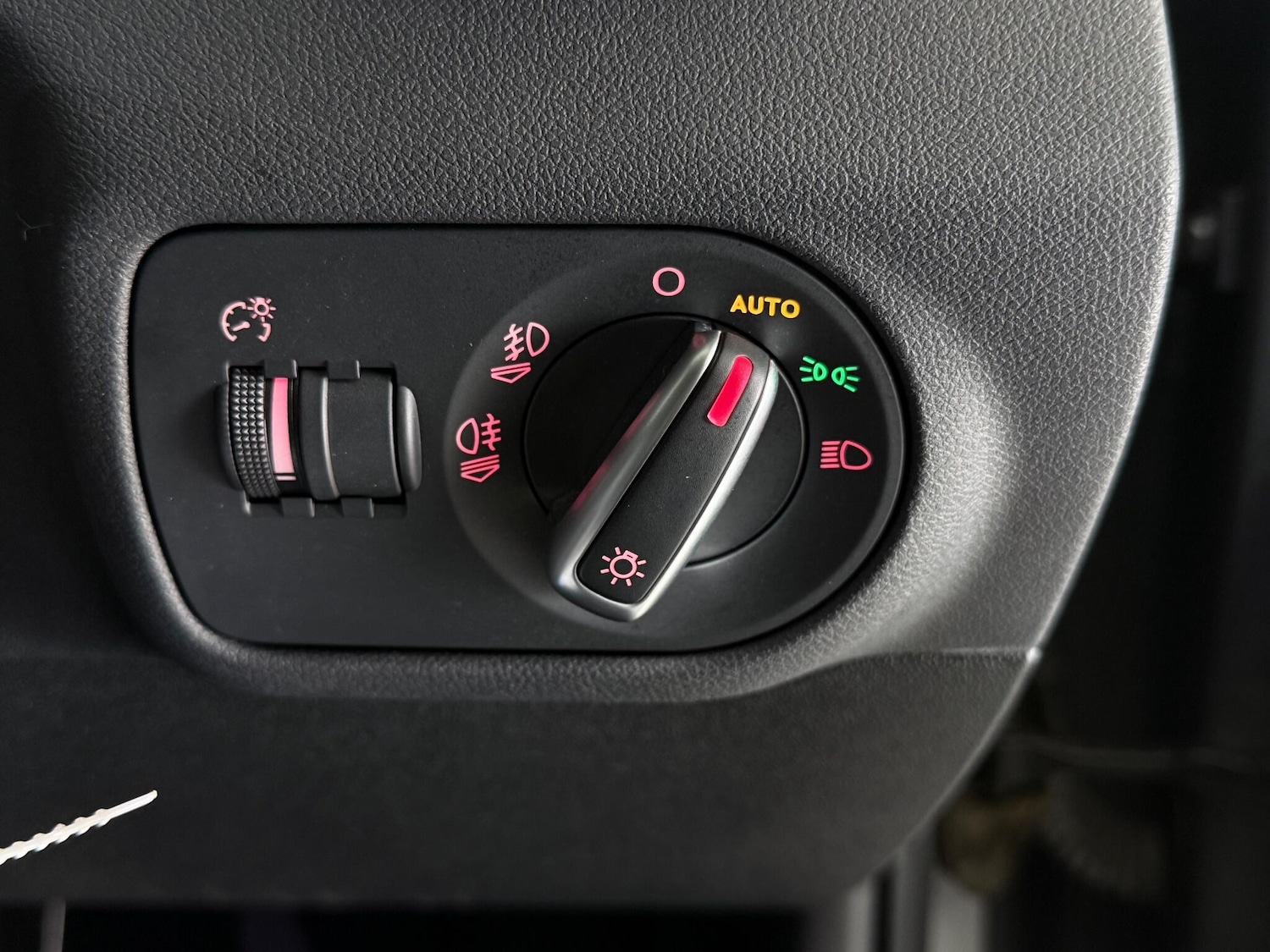 Used Audi A1 2018 for sale - 76468118: Photo 26