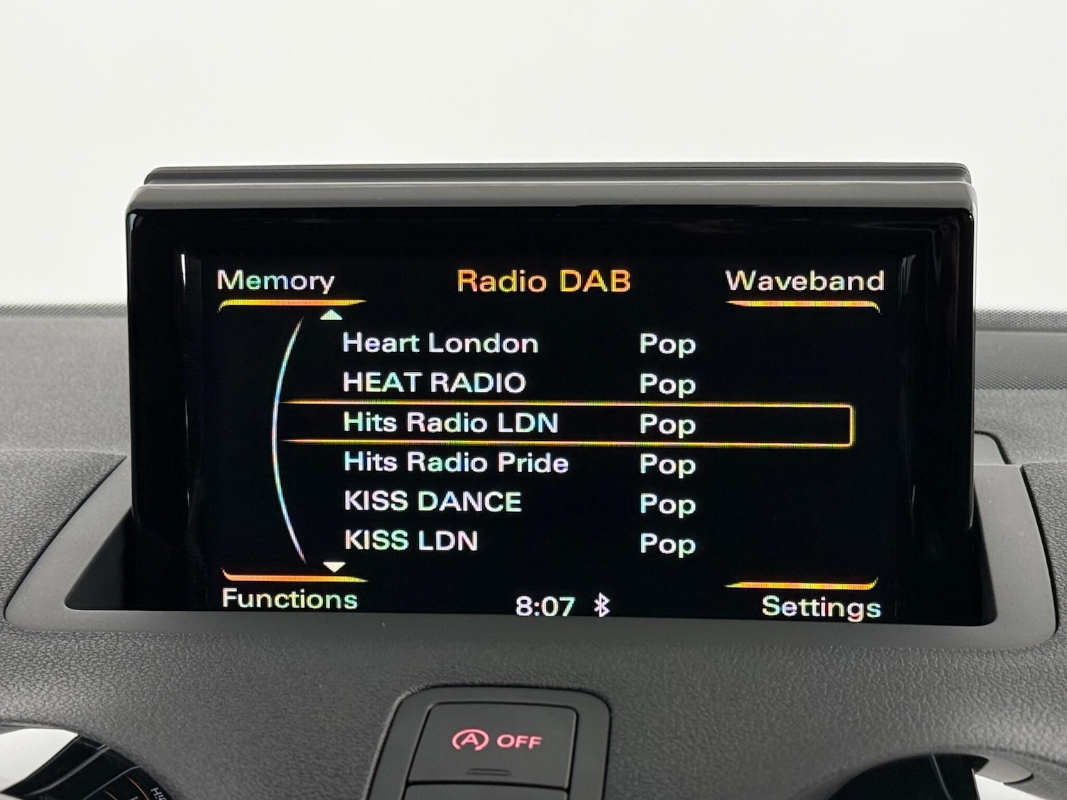 Used Audi A1 2018 for sale - 76468118: Photo 30