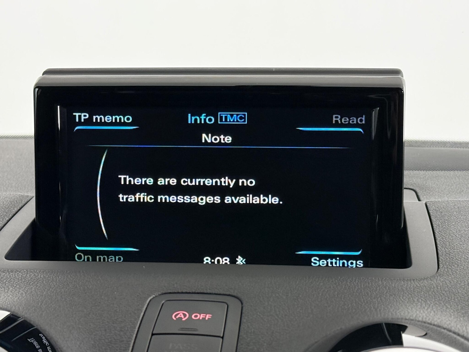 Used Audi A1 2018 for sale - 76468118: Photo 31