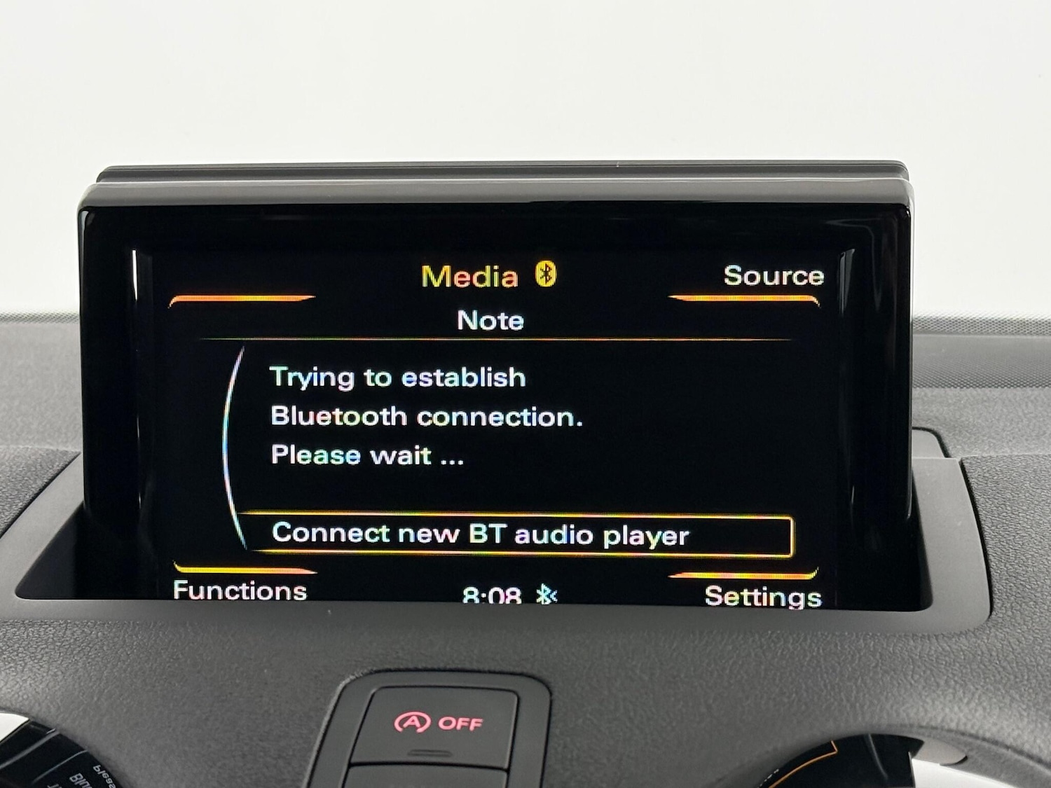 Used Audi A1 2018 for sale - 76468118: Photo 33