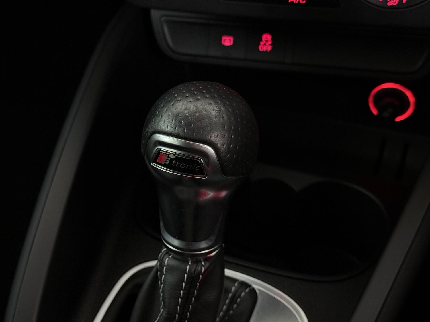 Used Audi A1 2018 for sale - 76468118: Photo 36