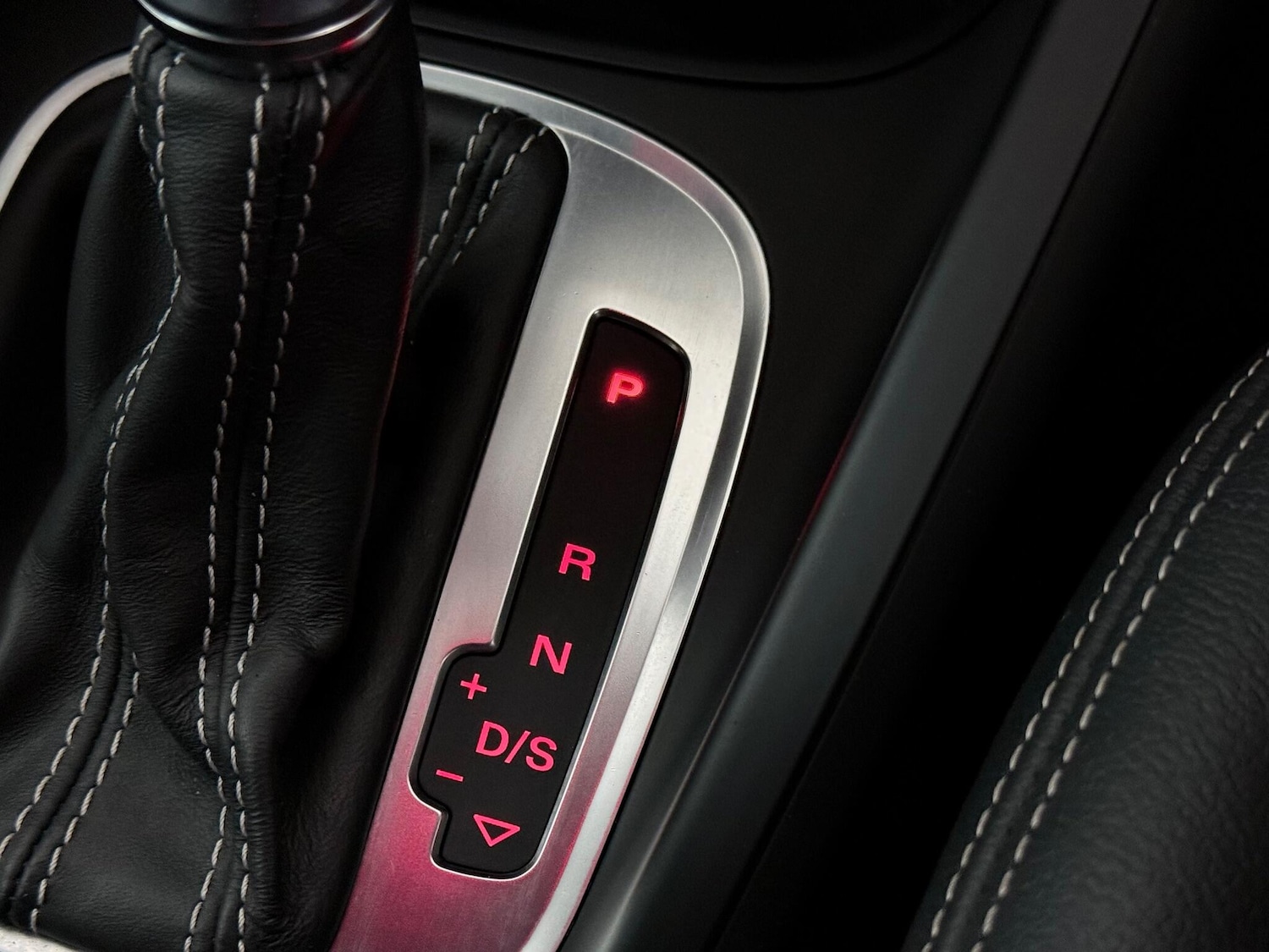 Used Audi A1 2018 for sale - 76468118: Photo 37