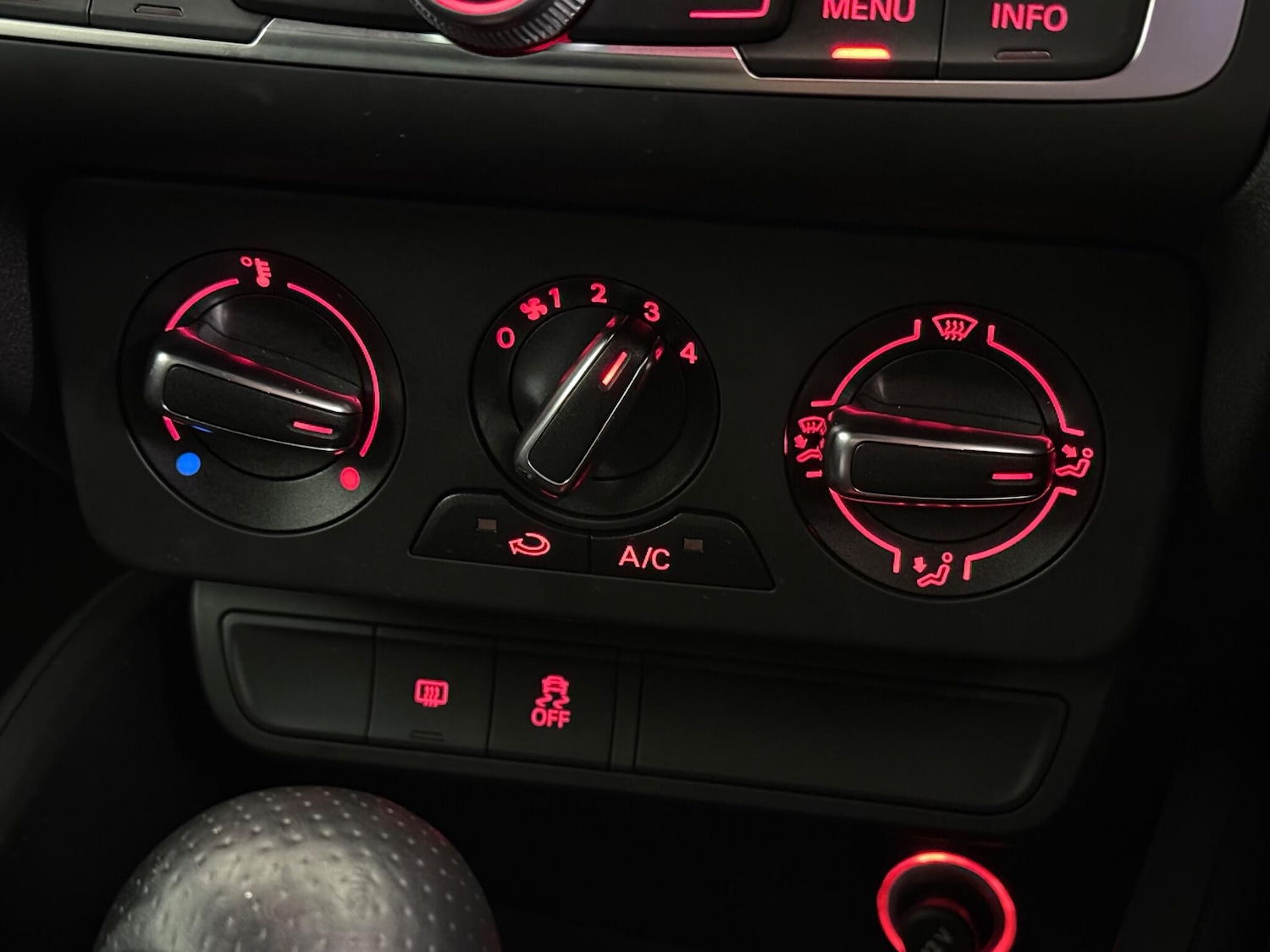 Used Audi A1 2018 for sale - 76468118: Photo 38