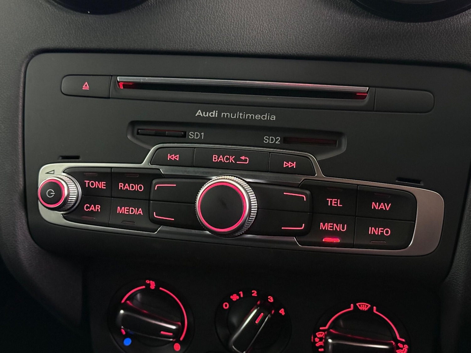 Used Audi A1 2018 for sale - 76468118: Photo 39