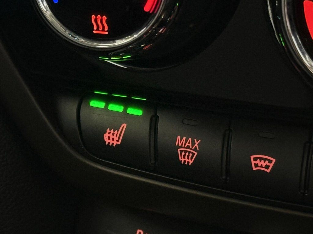 Vehicle 43