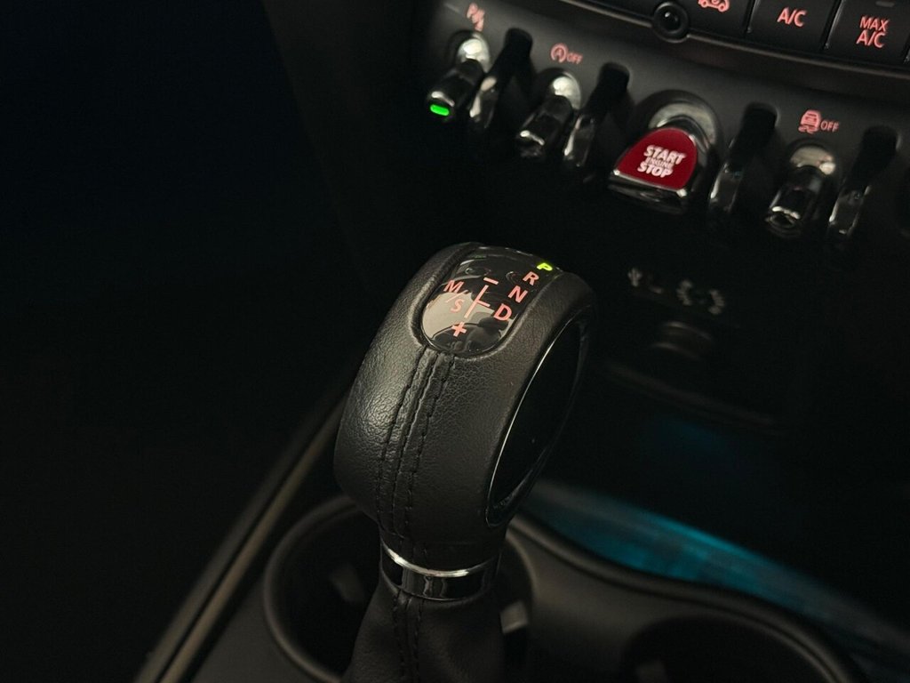 Vehicle 44