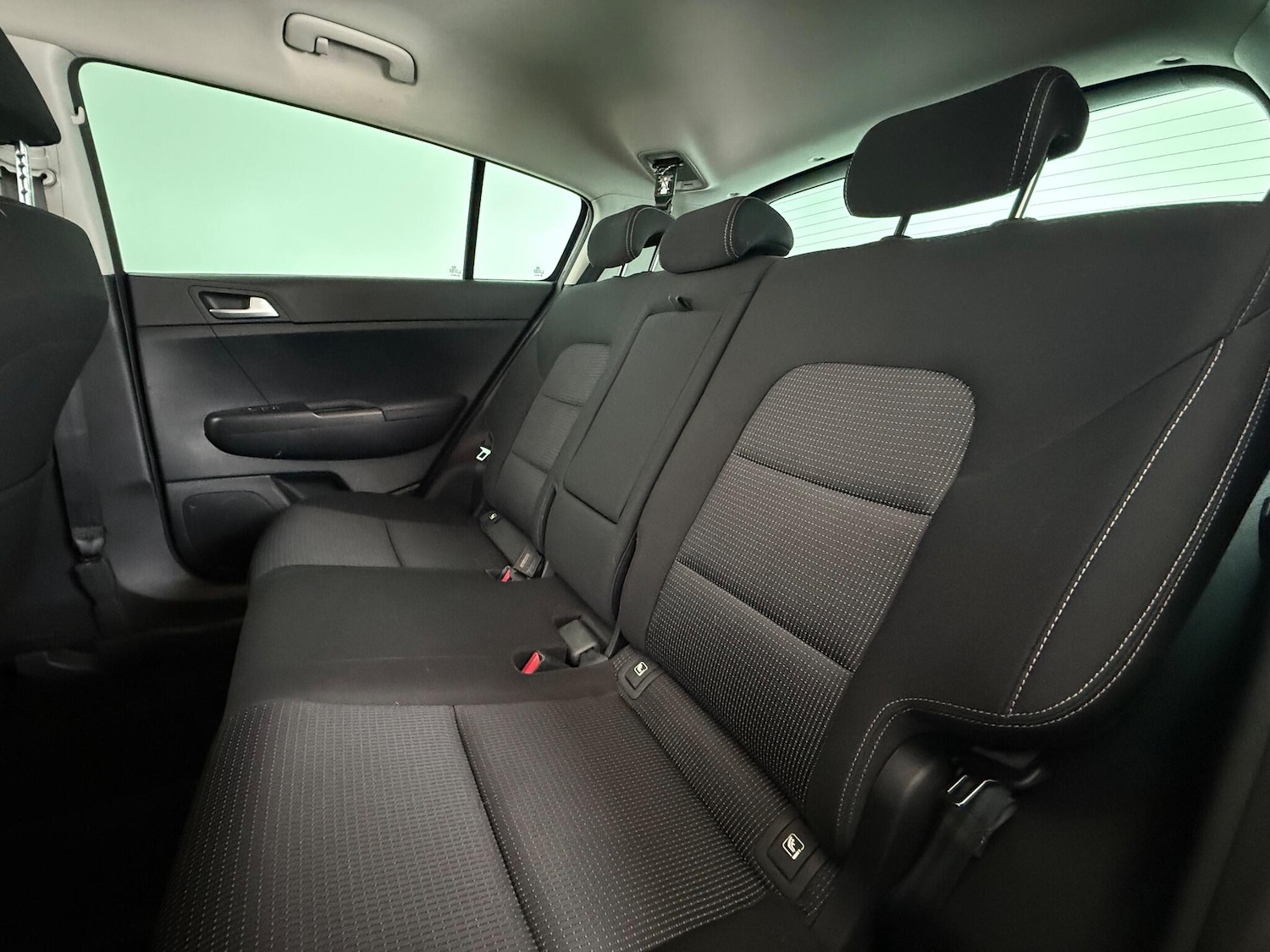 Used Kia Sportage 2019 for sale - 77246473: Photo 15