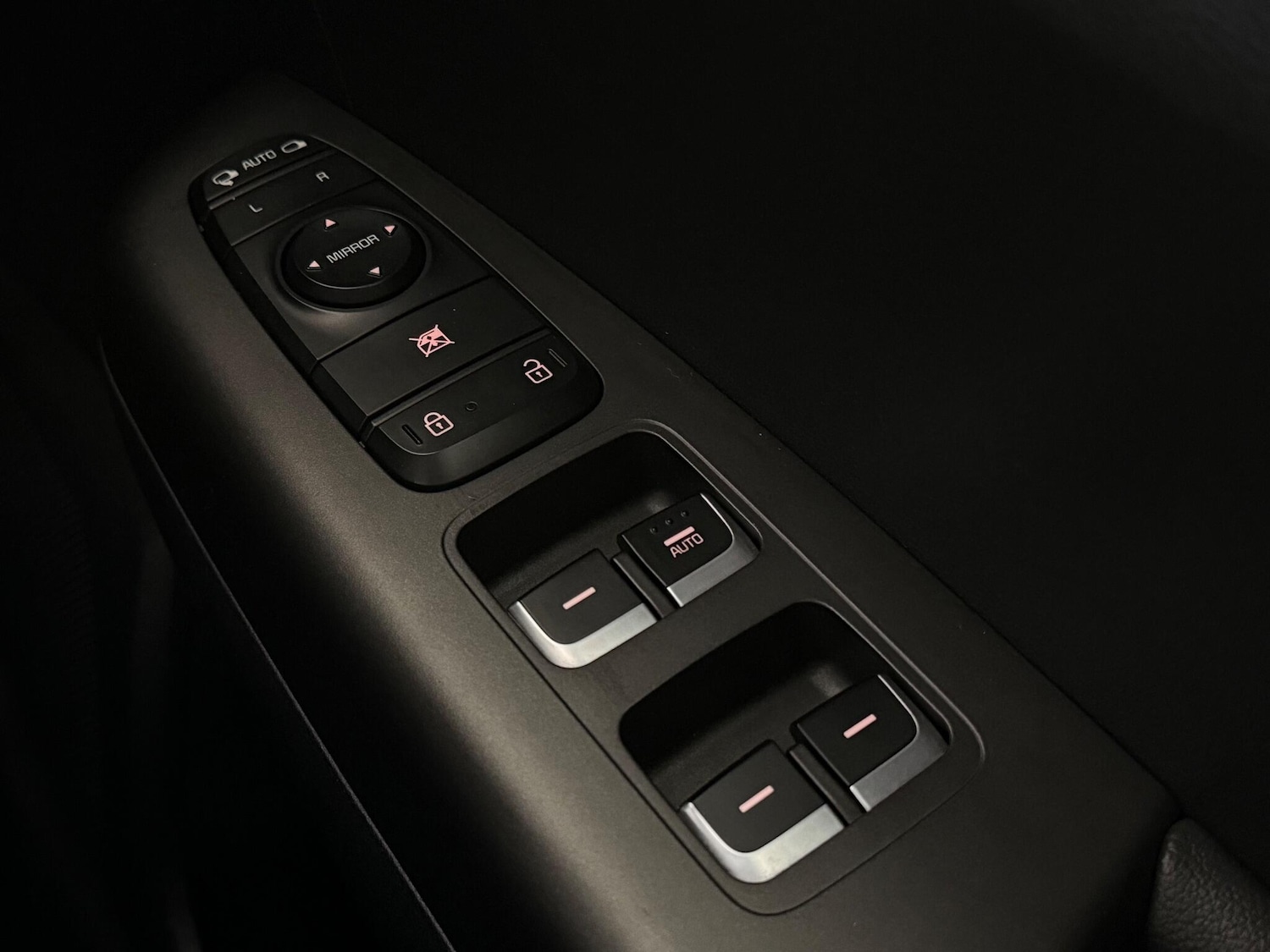 Used Kia Sportage 2019 for sale - 77246473: Photo 18