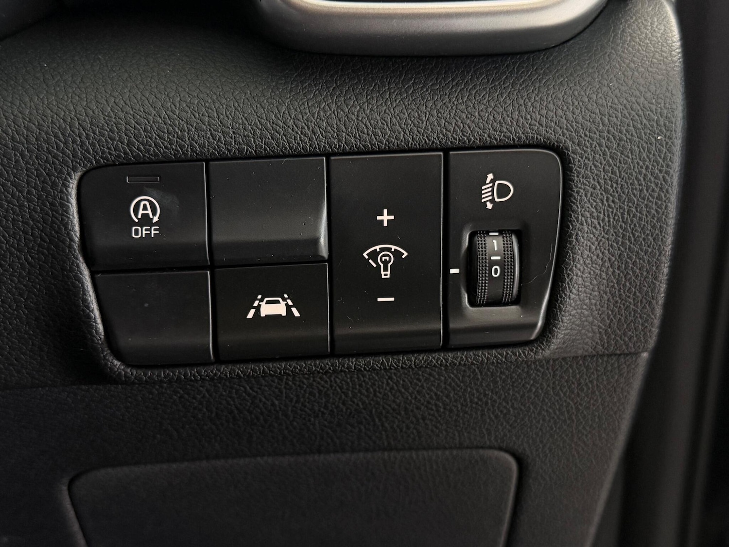 Used Kia Sportage 2019 for sale - 77246473: Photo 19