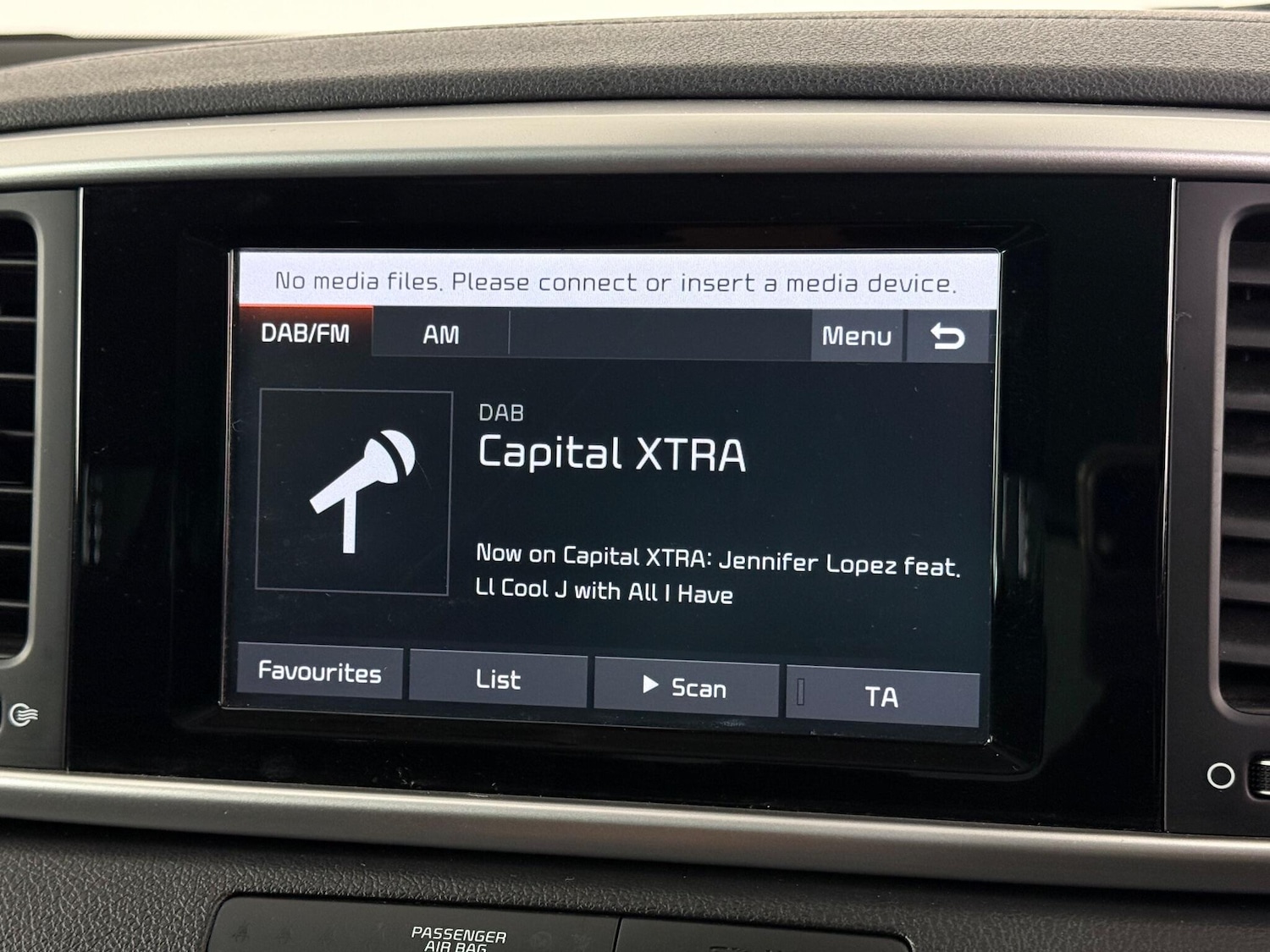 Used Kia Sportage 2019 for sale - 77246473: Photo 28