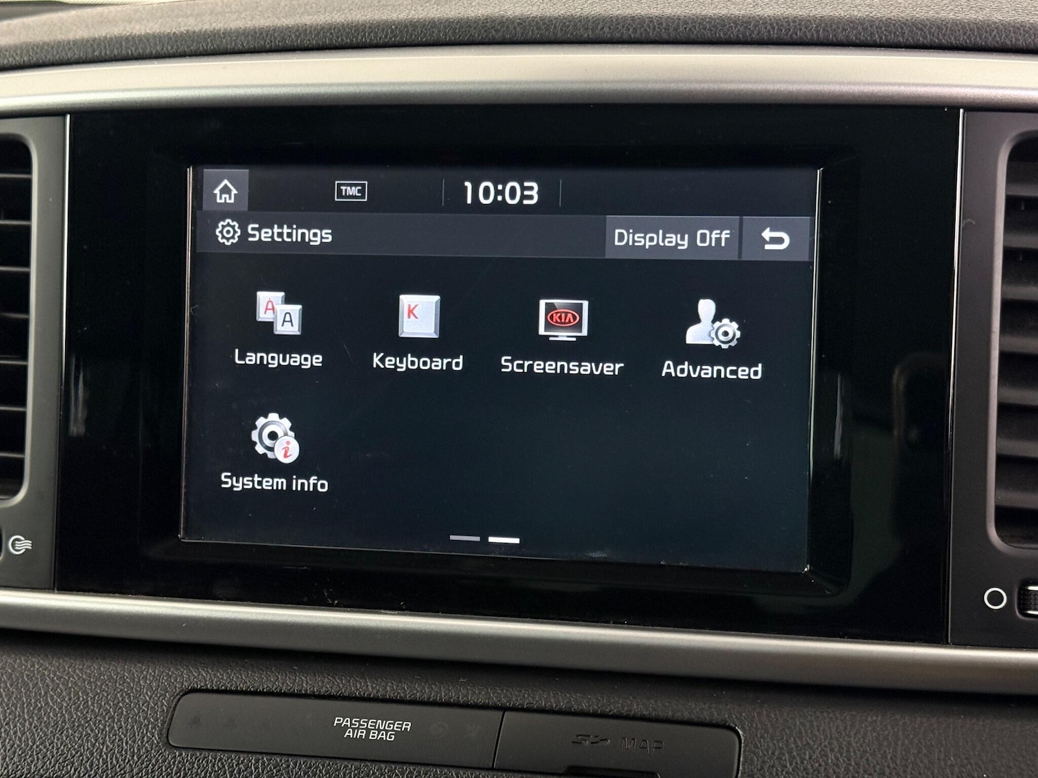 Used Kia Sportage 2019 for sale - 77246473: Photo 30