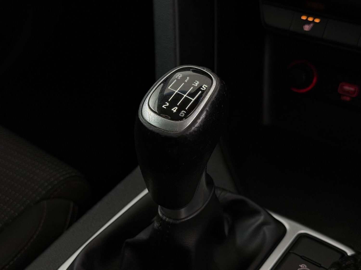 Used Kia Sportage 2019 for sale - 77246473: Photo 34