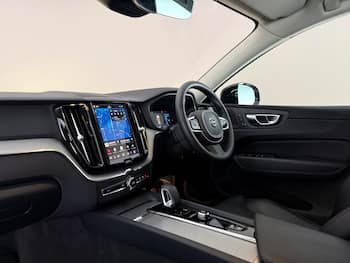 Used Volvo XC60 2023 for sale - 79431032: Photo