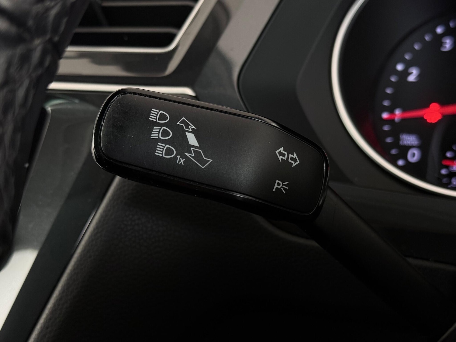 Used Volkswagen Tiguan 2019 for sale - 77181029: Photo 19