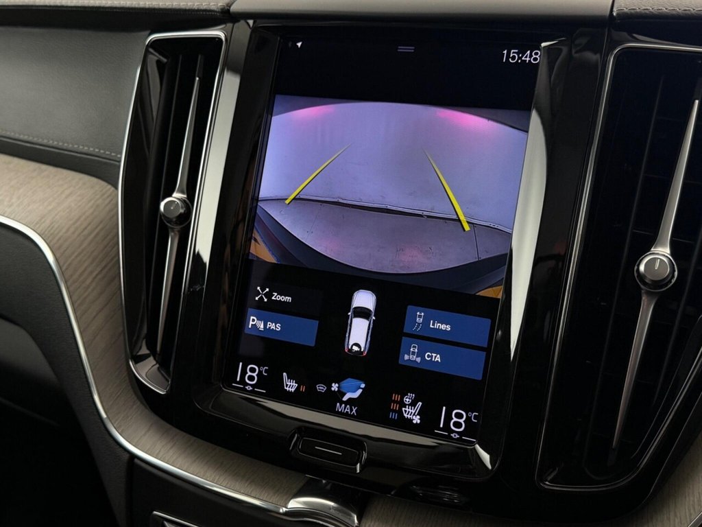 Vehicle 42