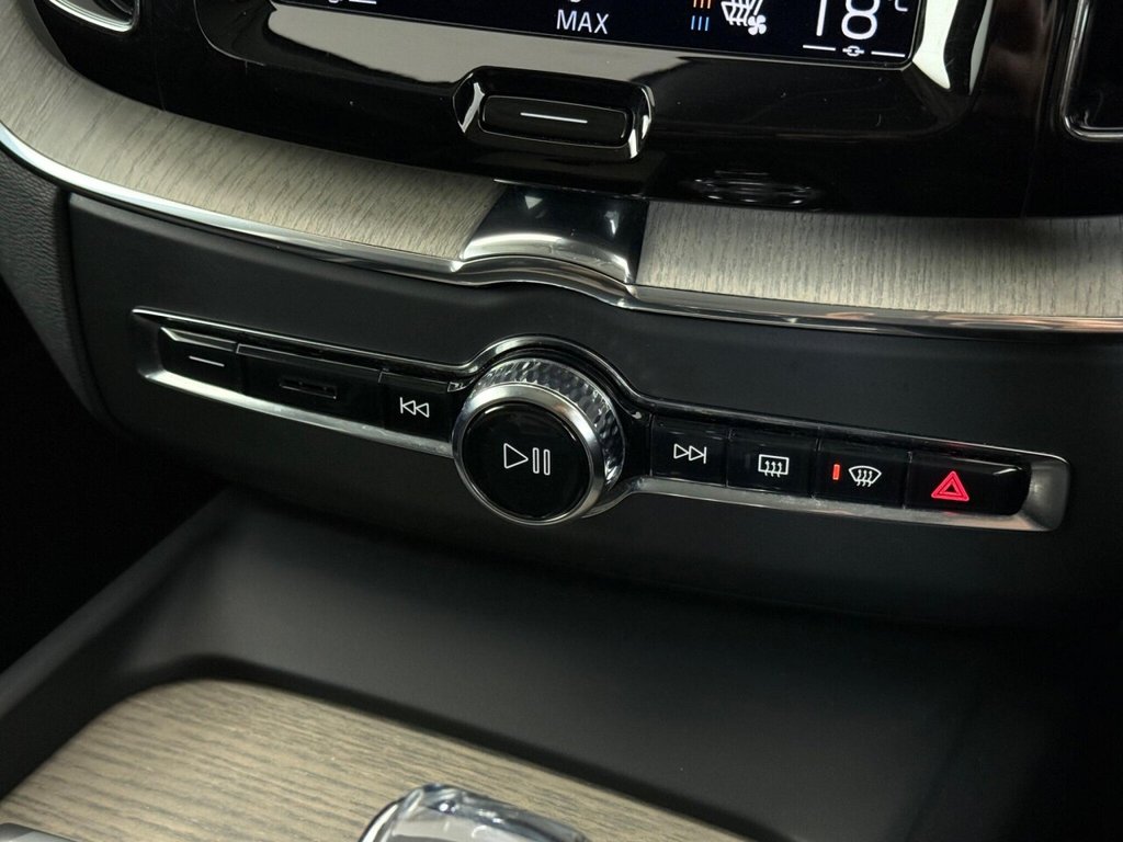 Vehicle 46