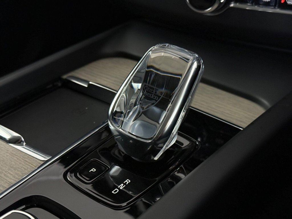 Vehicle 49