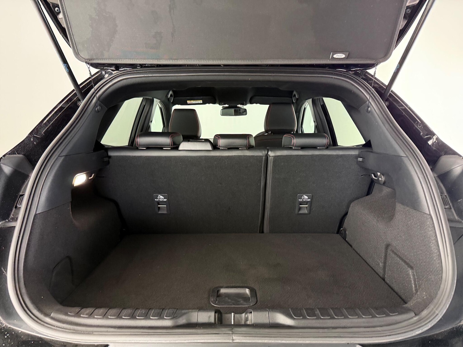 Used Ford Puma 2023 for sale - 76468433: Photo 13