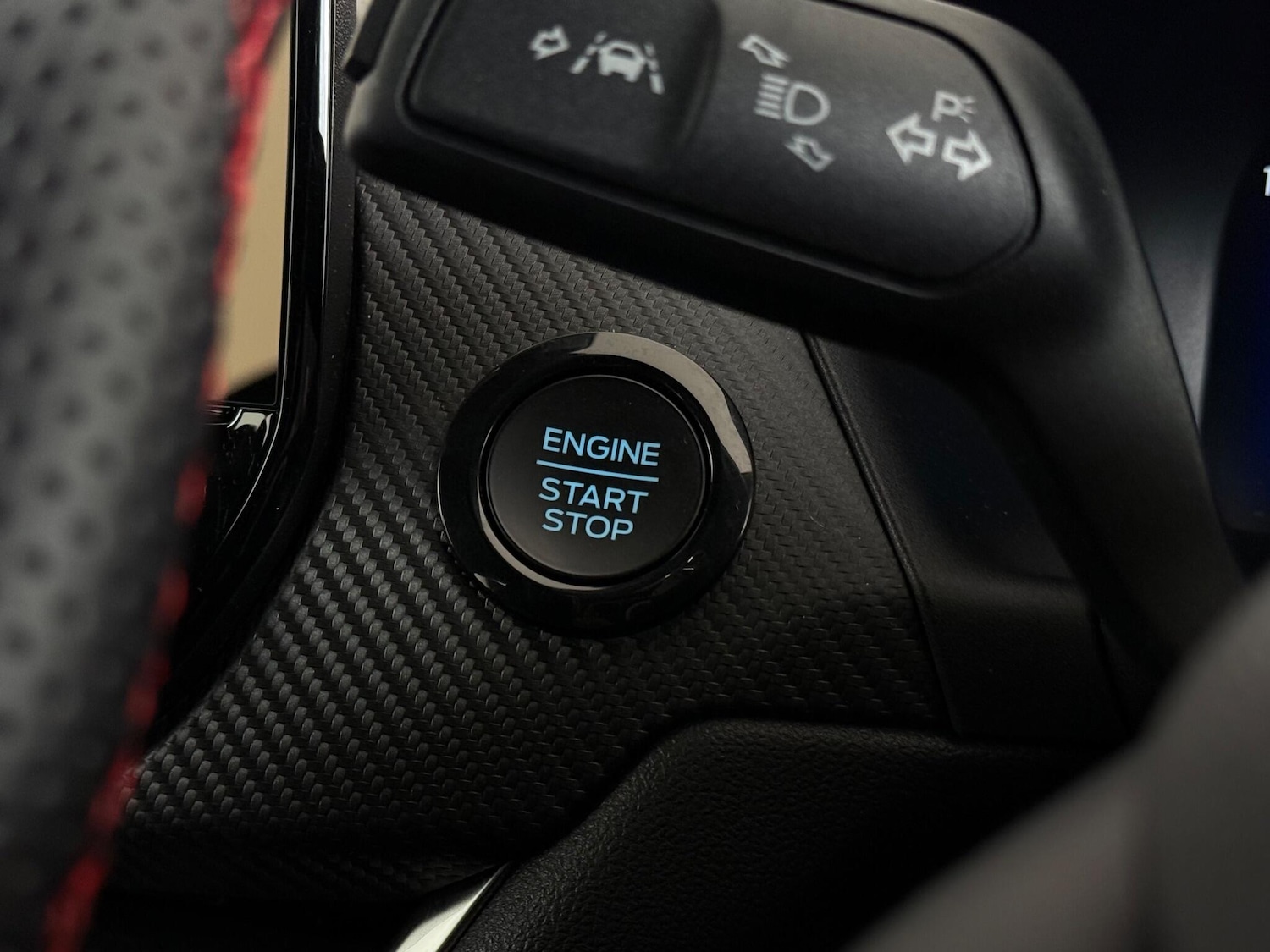 Used Ford Puma 2023 for sale - 76468433: Photo 29