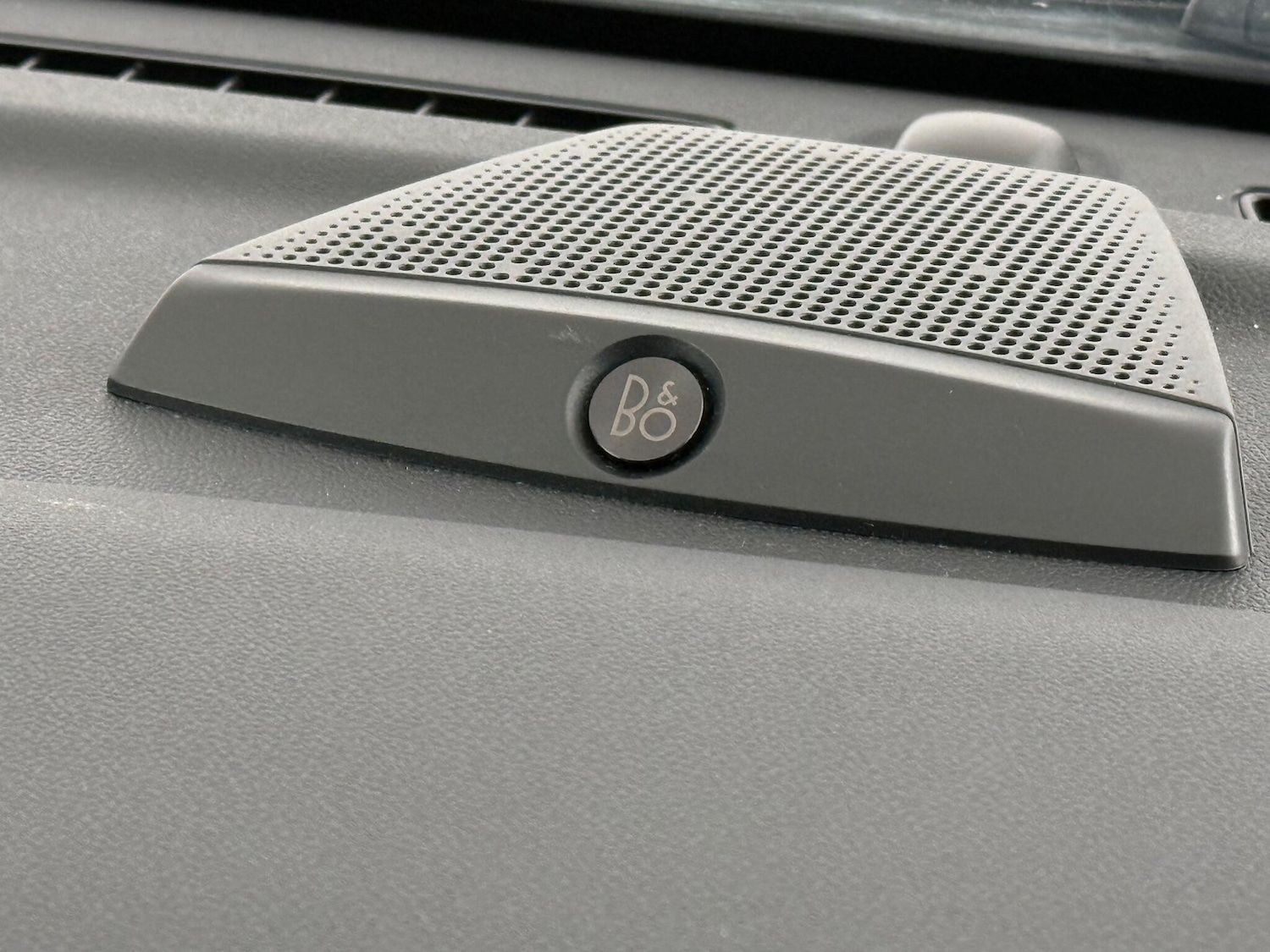 Used Ford Puma 2023 for sale - 76468433: Photo 31