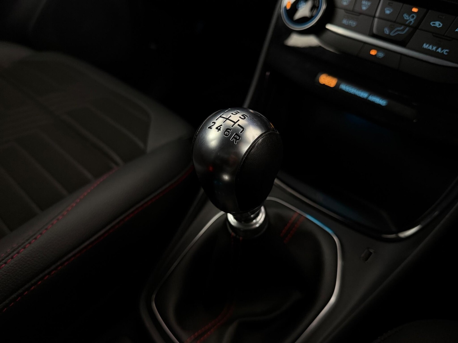 Used Ford Puma 2023 for sale - 76468433: Photo 42