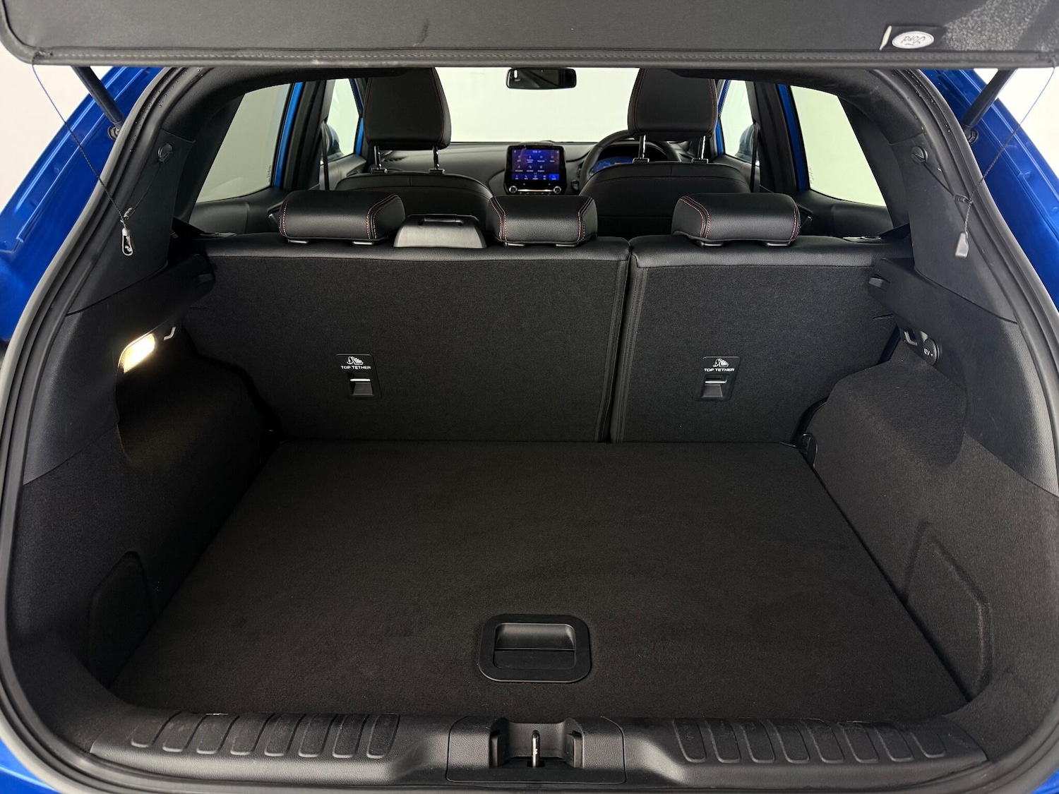 Used Ford Puma 2023 for sale - 77217066: Photo 10