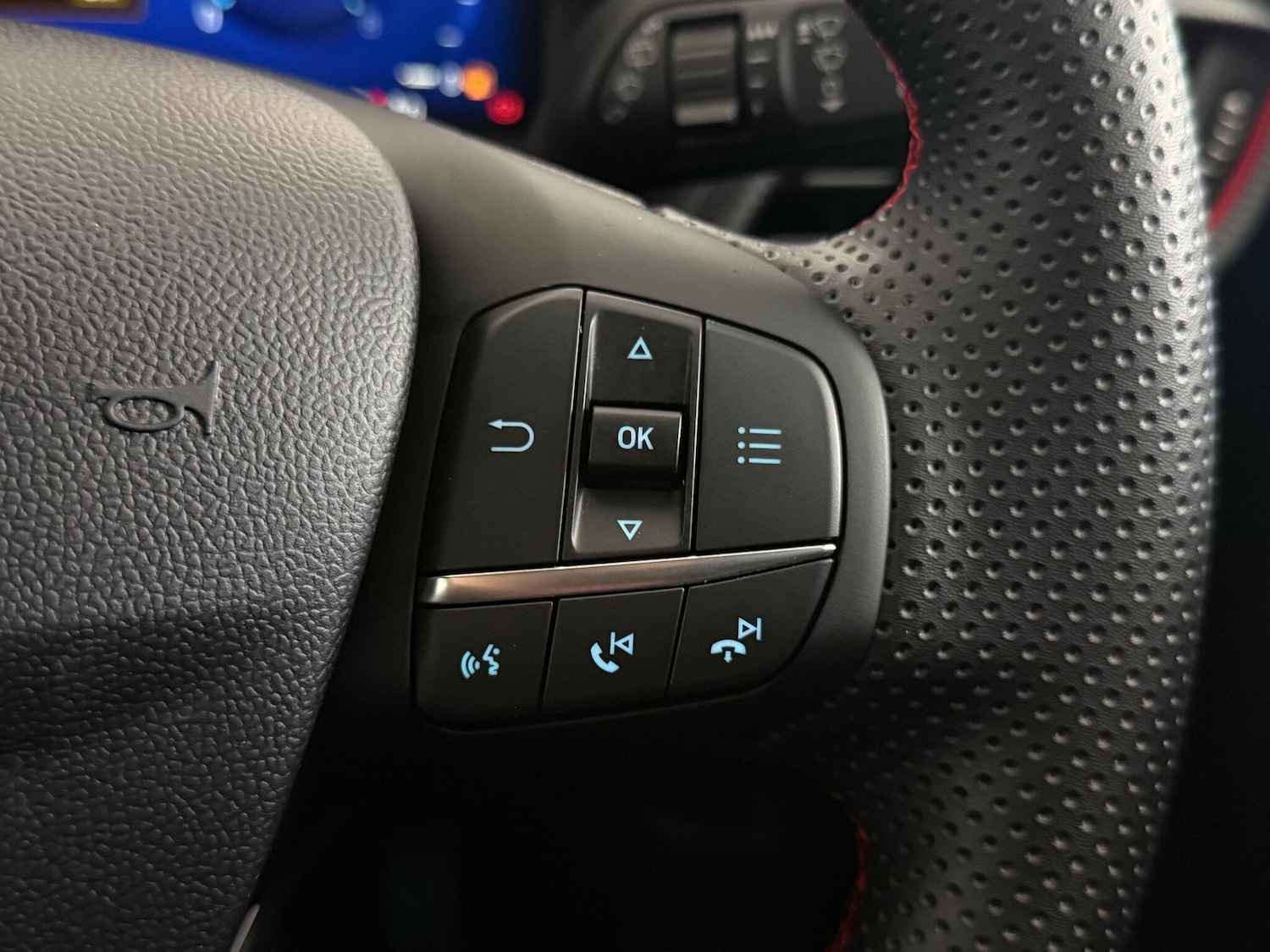 Used Ford Puma 2023 for sale - 77217066: Photo 20