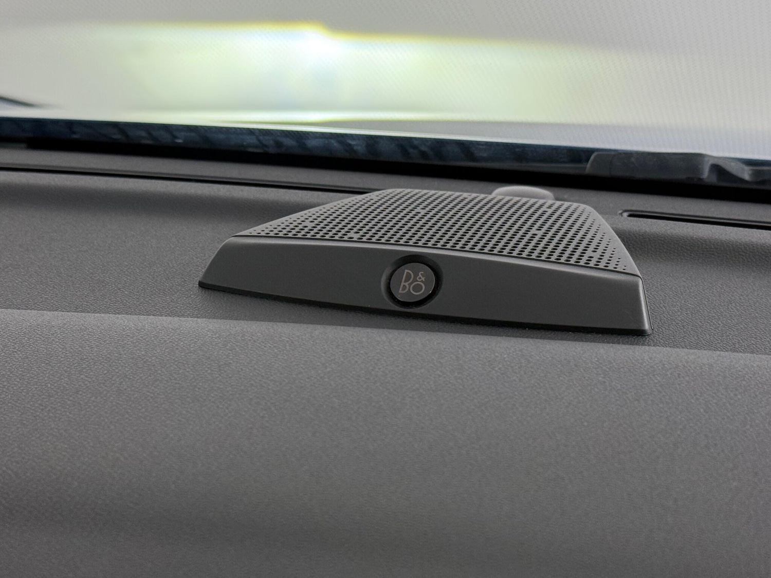 Used Ford Puma 2023 for sale - 77217066: Photo 24