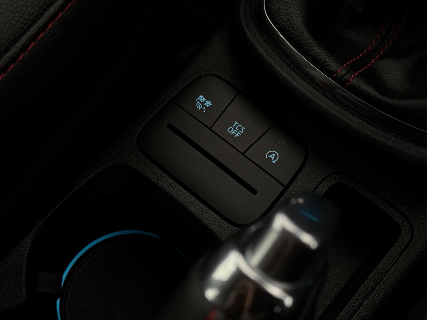 Used Ford Puma 2023 for sale - 77217066: Photo 36