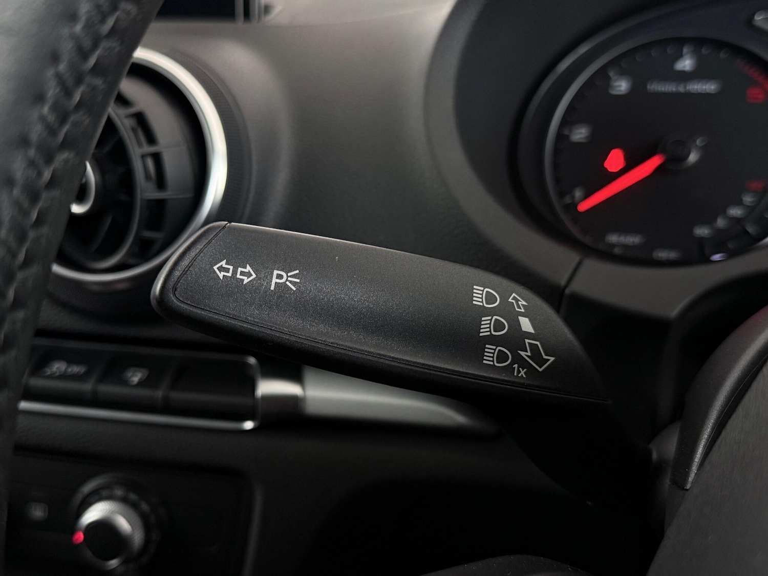 Used Audi A3 2016 for sale - 77181345: Photo 21