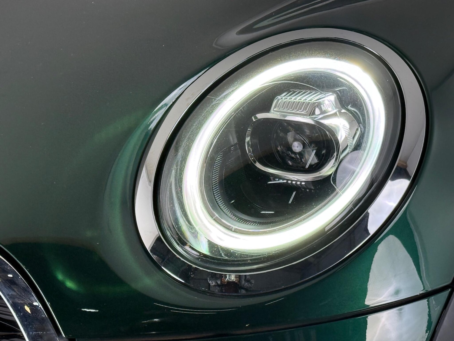 Used MINI Convertible 2018 for sale - 76935755: Photo 14