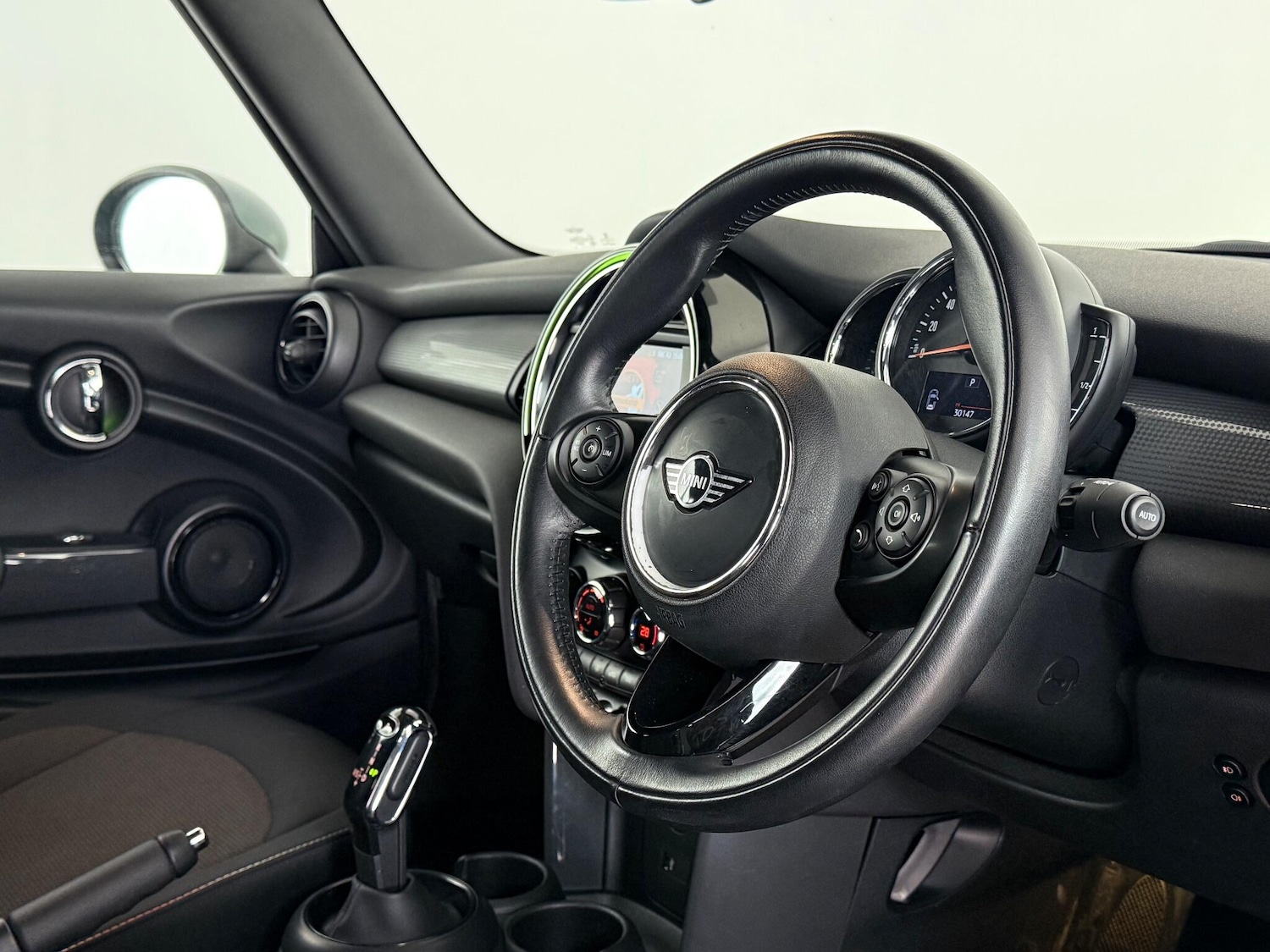 Used MINI Convertible 2018 for sale - 76935755: Photo 20