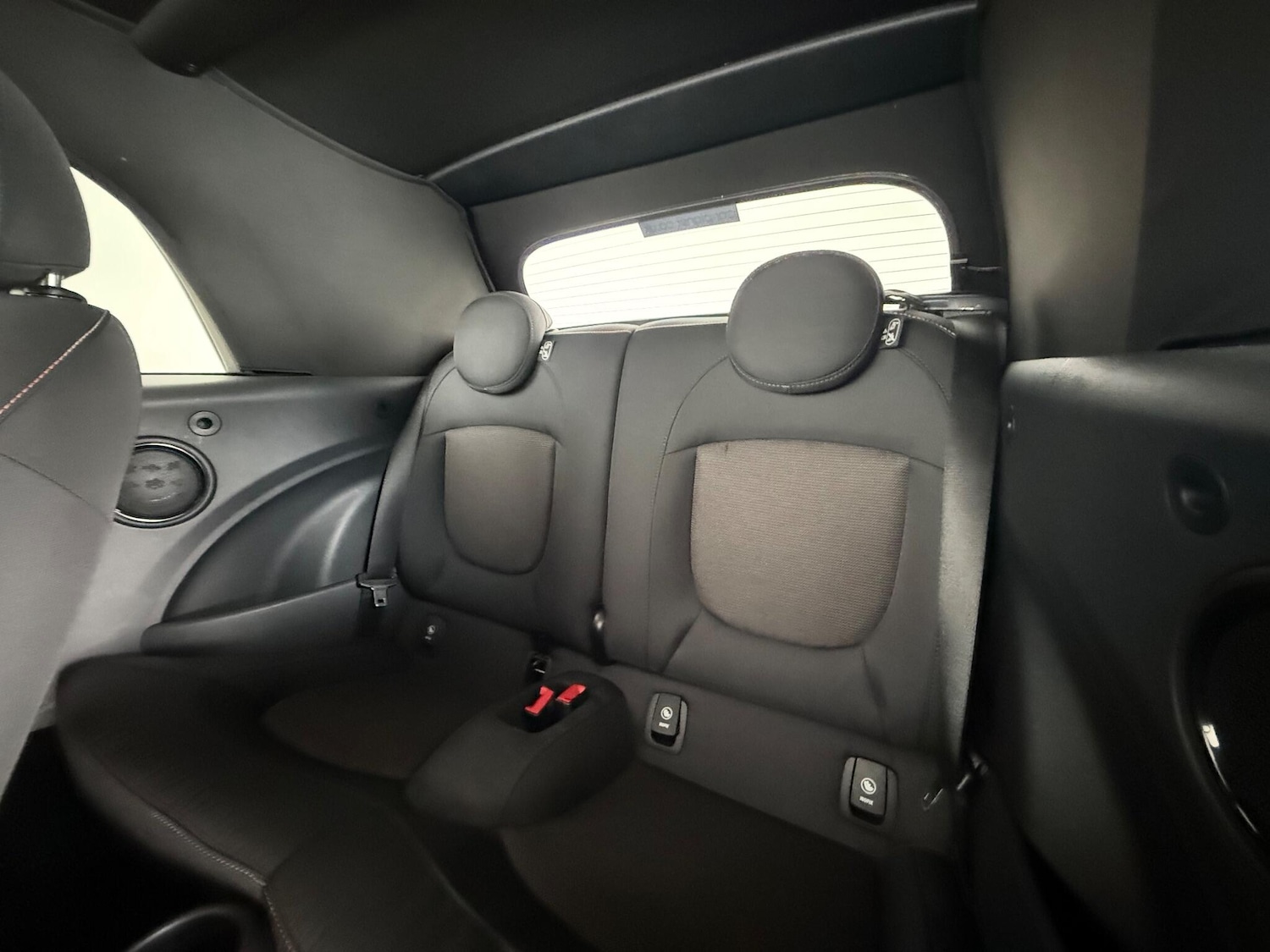 Used MINI Convertible 2018 for sale - 76935755: Photo 24