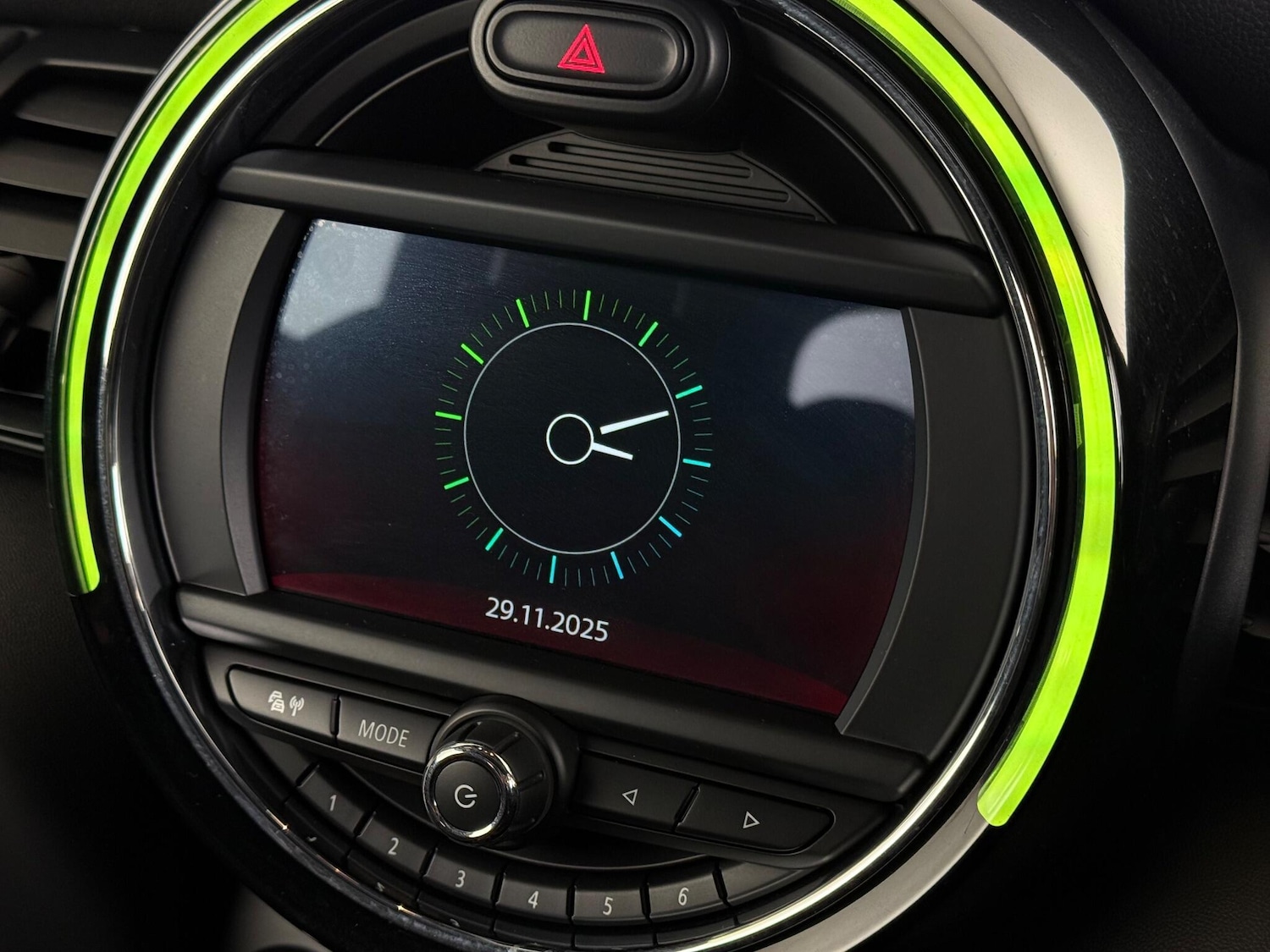 Used MINI Convertible 2018 for sale - 76935755: Photo 38