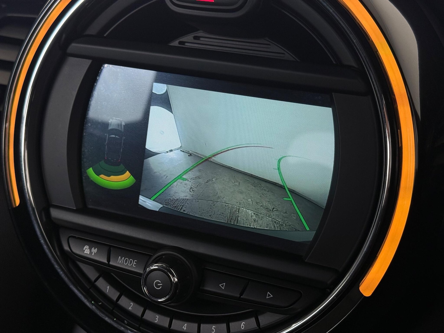 Used MINI Convertible 2018 for sale - 76935755: Photo 39