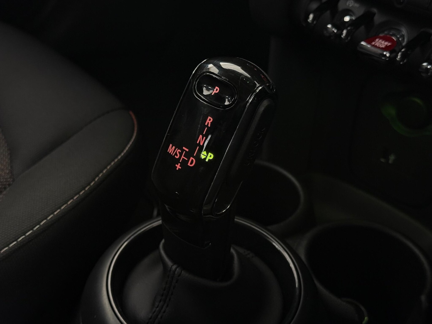 Used MINI Convertible 2018 for sale - 76935755: Photo 42