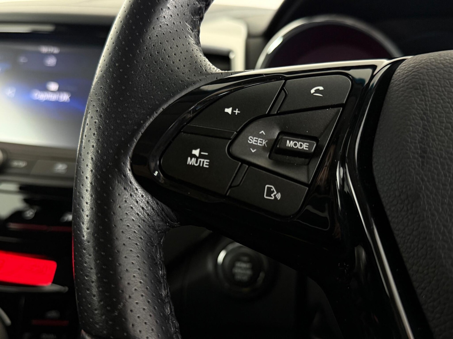 Used Ssangyong Tivoli 2020 for sale - 77221503: Photo 18