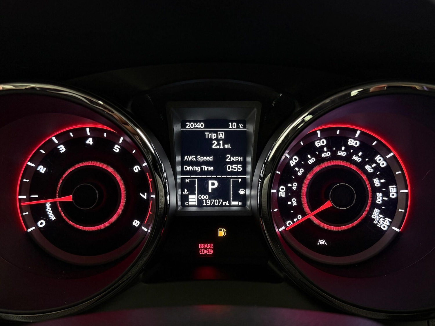 Used Ssangyong Tivoli 2020 for sale - 77221503: Photo 19