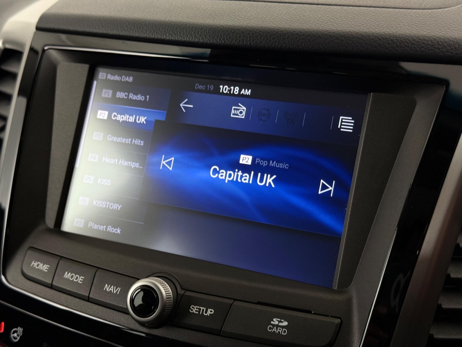 Used Ssangyong Tivoli 2020 for sale - 77221503: Photo 25