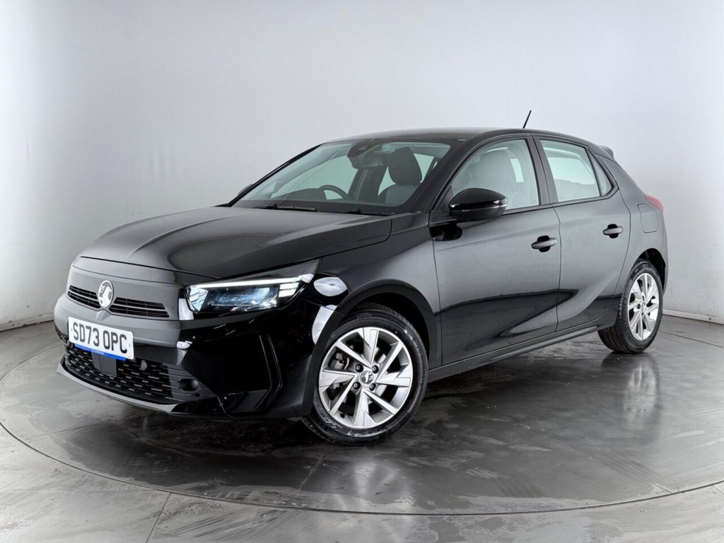 Vehicle 46